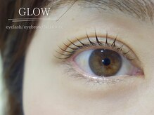 グロウ(GLOW)/まつげパーマ/自由が丘/九品仏