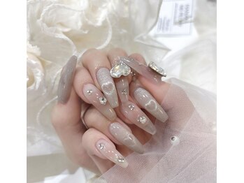 リンビューティー(Rin Beauty)/