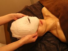 アロマタイム キョウト(AromaTime Kyoto)