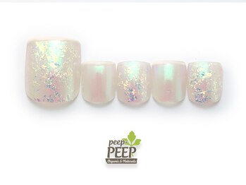 ピッピ 桜新町店(peep PEEP)/25年1月マンスリートレンド-19