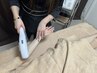 【学割U24】Men's　光脱毛5000円引き☆