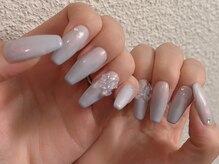 ライトキュア(Right Cure)/