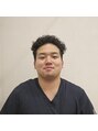 たいよう鍼灸整骨院 ブランチ 松井山手(BRANCH) 川岸 怜太郎