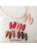 限定ワンカラー★1000円OFFクーポン付き★