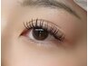 ◎500円OFF◎バインド300本◇両目100束◇¥8050→¥7550