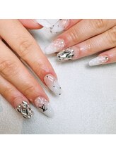 ネイルズ ラニ ル トロワ店(Nails Lani)/