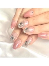 ウェリナ(Welina)/