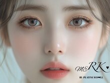 【meRK梅田店】スタッフ一同皆様のご来店お待ちしております！［梅田/茶屋町］