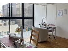イコイネイル(icoi nail)