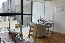 イコイネイル(icoi nail)