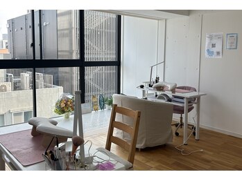 イコイネイル(icoi nail)