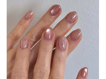 ラピシア(Rapicia)/