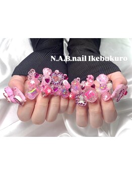 シンプル系（オフィス・日常）が得意