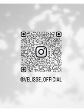 ヴェリス 新宿店(Velisse) Velisse