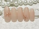 HAND☆シンプル定額プラン