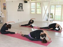 ピーアールスタジオ(PR STUDIO)