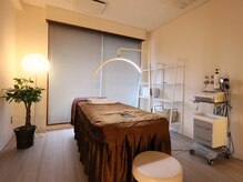 クレディア(CREDYA)