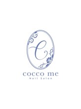 コッコミー(cocco me)&nbsp;Mami 