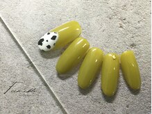 ファミーユ 池袋東口店(Famille)/定額Aコース