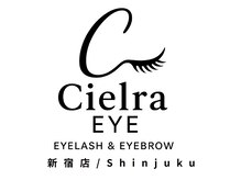 シエラアイ(Cielra EYE)