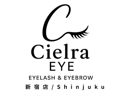 シエラアイ(Cielra EYE)の写真