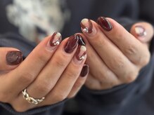 ウーフィー(WOOFY)/design plus