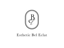 エステティックベルエクラ(Esthetic Bel Eclat)