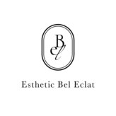 エステティックベルエクラ(Esthetic Bel Eclat)
