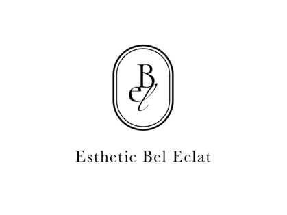エステティックベルエクラ(Esthetic Bel Eclat)の写真