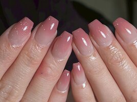 ベイビーブーマー