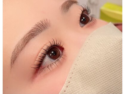 グランディール(GRANDIR)の写真