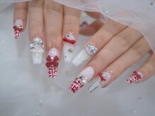 ロロネイル(LoLonail)/