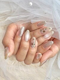 店舗限定デザイン K69