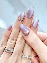 ルプティボヌール(le petit bonheur)/