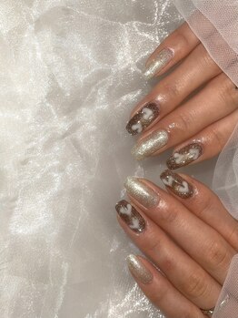 ジェーン(jane)/定額シンプルデザイン