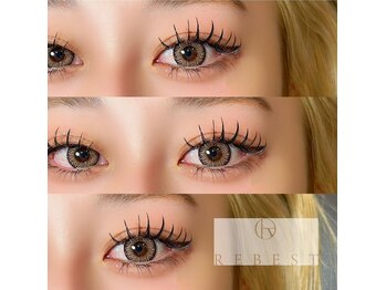 リーベスト 京橋(REBEST)/