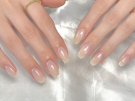 つやんっ＊シアーホワイト