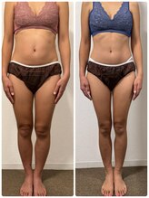 ベルフェム(Bellefemme)/