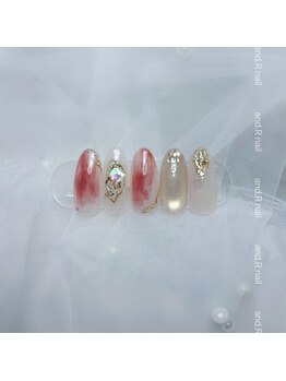 3月マンスリー定額