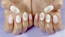 シーネイルズ(Shee nails)