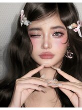 日月潭 銀座本店/