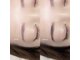 ベルム ミミ(BELME mimi)の写真