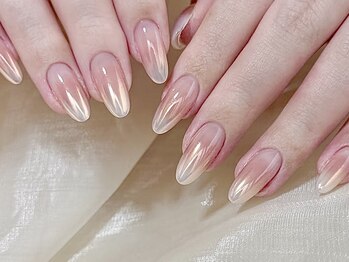 ミヤ(Miya)/