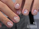 IZUMIデザイン★