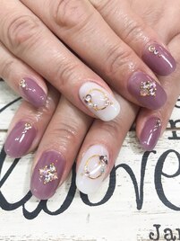 TERRACE Design Collection