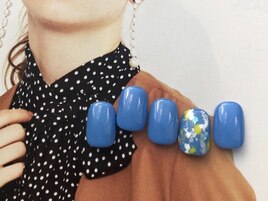 シンプルコース