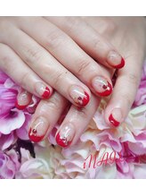 アイネイル(iNAIL)/