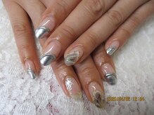 トータルビューティーサロン ビーナス(Venus)/