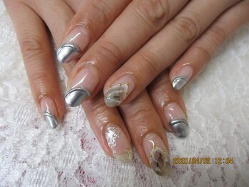 トータルビューティーサロン ビーナス(Venus)/