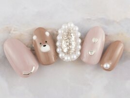 定額アート￥7,150